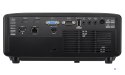 PROJEKTOR OPTOMA HZ41HDR LASER FHD 4400ANS 2,5MLN:1