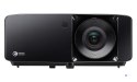 PROJEKTOR OPTOMA HZ41HDR LASER FHD 4400ANS 2,5MLN:1