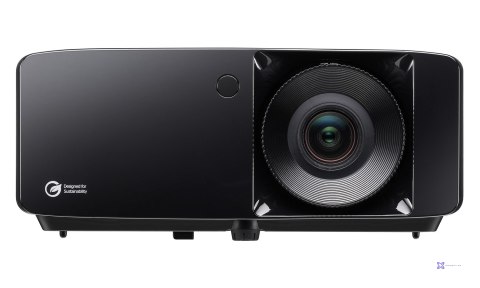 PROJEKTOR OPTOMA HZ41HDR LASER FHD 4400ANS 2,5MLN:1