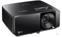 PROJEKTOR OPTOMA HZ41HDR LASER FHD 4400ANS 2,5MLN:1