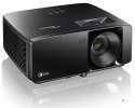 PROJEKTOR OPTOMA HZ41HDR LASER FHD 4400ANS 2,5MLN:1