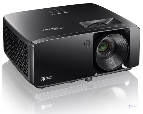 PROJEKTOR OPTOMA HZ41HDR LASER FHD 4400ANS 2,5MLN:1