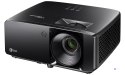PROJEKTOR OPTOMA HZ41HDR LASER FHD 4400ANS 2,5MLN:1