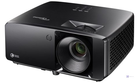 PROJEKTOR OPTOMA HZ41HDR LASER FHD 4400ANS 2,5MLN:1