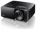 PROJEKTOR OPTOMA HZ41HDR LASER FHD 4400ANS 2,5MLN:1