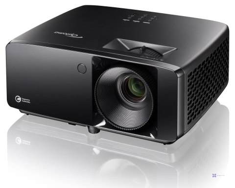 PROJEKTOR OPTOMA HZ41HDR LASER FHD 4400ANS 2,5MLN:1