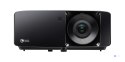 PROJEKTOR OPTOMA HZ41HDR LASER FHD 4400ANS 2,5MLN:1