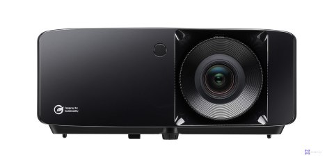 PROJEKTOR OPTOMA HZ41HDR LASER FHD 4400ANS 2,5MLN:1