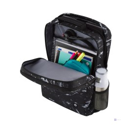 Plecak HP Campus XL do notebooka 16
