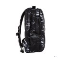 Plecak HP Campus XL do notebooka 16" 7J592AA Marmurkowy