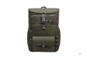 Plecak na laptopa HP 15,6" Modular Laptop Backpack 9J4C1AA