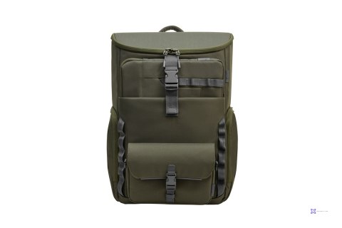 Plecak na laptopa HP 15,6" Modular Laptop Backpack 9J4C1AA