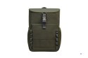 Plecak na laptopa HP 15,6" Modular Laptop Backpack 9J4C1AA