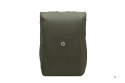 Plecak na laptopa HP 15,6" Modular Laptop Backpack 9J4C1AA