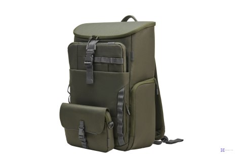 Plecak na laptopa HP 15,6" Modular Laptop Backpack 9J4C1AA