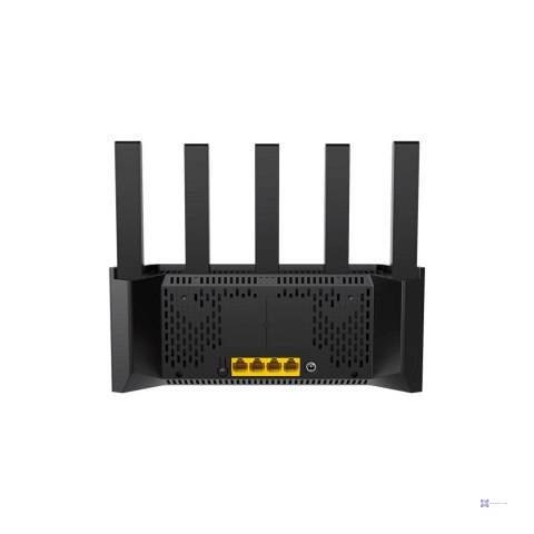 Router bezprzewodowy Tenda TX2L Pro