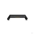 Router bezprzewodowy Tenda TX2L Pro