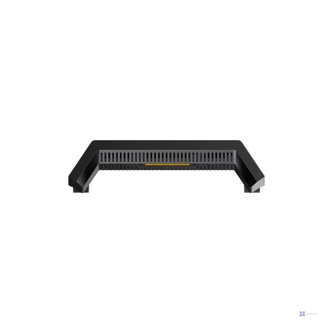 Router bezprzewodowy Tenda TX2L Pro