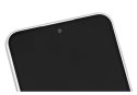 Samsung Galaxy A36 (A366) 5G DS. 6/128GB White