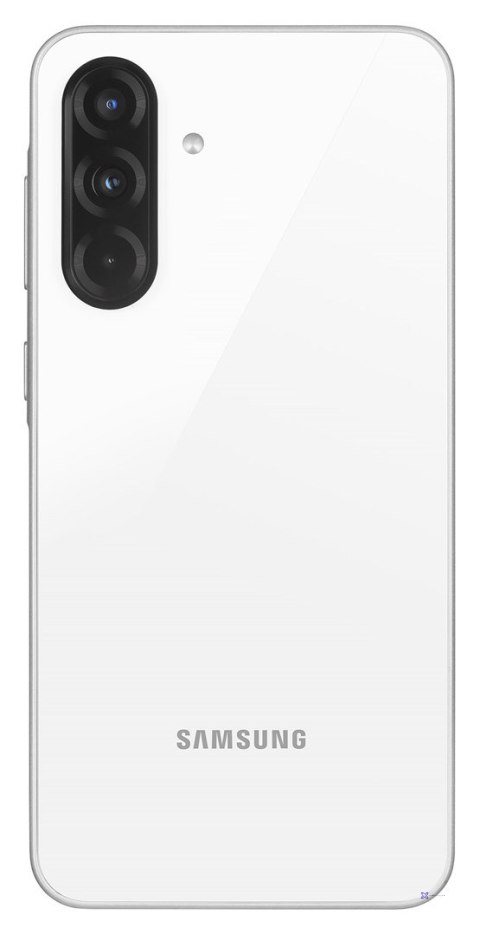 Samsung Galaxy A36 (A366) 5G DS. 6/128GB White