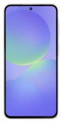 Samsung Galaxy A36 (A366) 5G DS. 6/128GB White