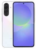 Samsung Galaxy A36 (A366) 5G DS. 6/128GB White