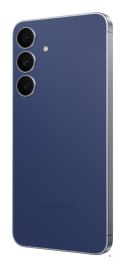 Samsung Galaxy S25 FE (S731) 5G 8/256GB Navy