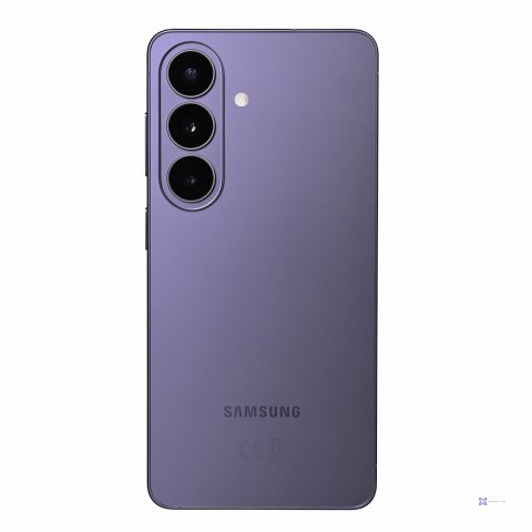Samsung Galaxy S26 (S942) 12/512GB Coball Violet