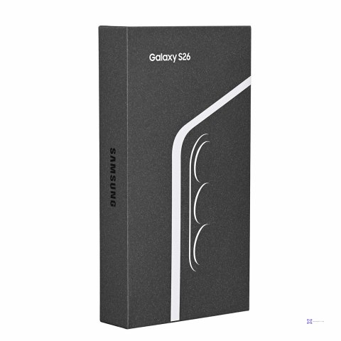 Samsung Galaxy S26 (S942) 12/512GB Coball Violet