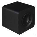 Soundbar Samsung HW-Q800F/EN 5.1.2 kan. 400W Bluetooth 5.3 Dolby Atmos Czarny