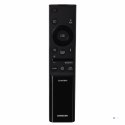 Soundbar Samsung HW-Q800F/EN 5.1.2 kan. 400W Bluetooth 5.3 Dolby Atmos Czarny