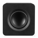 Soundbar Samsung HW-Q930F/­EN 9.1.4 kan. 540W Bluetooth 5.3 Dolby Atmos Czarny