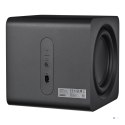 Soundbar Samsung HW-Q930F/­EN 9.1.4 kan. 540W Bluetooth 5.3 Dolby Atmos Czarny
