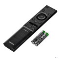 Soundbar Samsung HW-Q930F/­EN 9.1.4 kan. 540W Bluetooth 5.3 Dolby Atmos Czarny