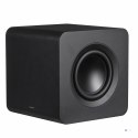 Soundbar Samsung HW-Q930F/­EN 9.1.4 kan. 540W Bluetooth 5.3 Dolby Atmos Czarny