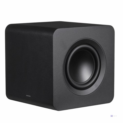 Soundbar Samsung HW-Q930F/­EN 9.1.4 kan. 540W Bluetooth 5.3 Dolby Atmos Czarny