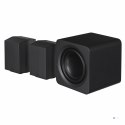 Soundbar Samsung HW-Q930F/­EN 9.1.4 kan. 540W Bluetooth 5.3 Dolby Atmos Czarny