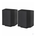 Soundbar Samsung HW-Q930F/­EN 9.1.4 kan. 540W Bluetooth 5.3 Dolby Atmos Czarny