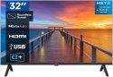 Telewizor 32" METZ 32MTH2000Z