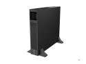 UPS Zasilacz awaryjny Armac Rack 3000VA ON-LINE PF1 Dust Free