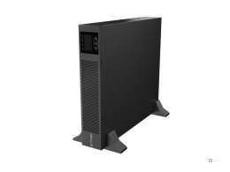 UPS Zasilacz awaryjny Armac Rack 3000VA ON-LINE PF1 Dust Free