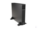UPS Zasilacz awaryjny Armac Rack 3000VA ON-LINE PF1 Dust Free