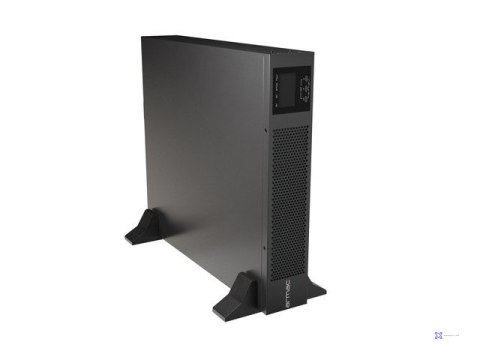 UPS Zasilacz awaryjny Armac Rack 3000VA ON-LINE PF1 Dust Free