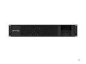 UPS Zasilacz awaryjny Armac Rack 3000VA ON-LINE PF1 Dust Free