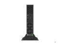UPS Zasilacz awaryjny Armac Rack 3000VA ON-LINE PF1 Dust Free