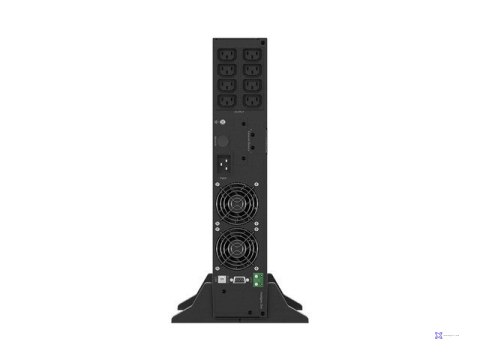 UPS Zasilacz awaryjny Armac Rack 3000VA ON-LINE PF1 Dust Free