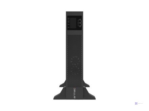UPS Zasilacz awaryjny Armac Rack 3000VA ON-LINE PF1 Dust Free