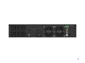 UPS Zasilacz awaryjny Armac Rack 3000VA ON-LINE PF1 Dust Free