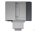 Urządzenie wielofunkcyjne HP OfficeJet Pro 8132e