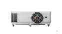 VIVITEK PROJEKTOR KRÓTKOOGNISKOWY DLP XGA DX335ST